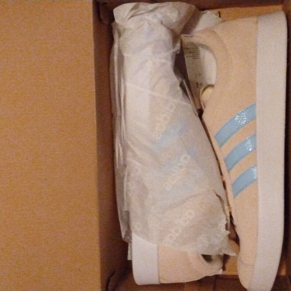 VL Court 2.0 sneakers
